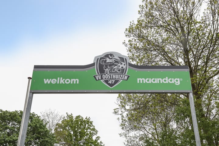 Foto 42 van Kerkepad 1