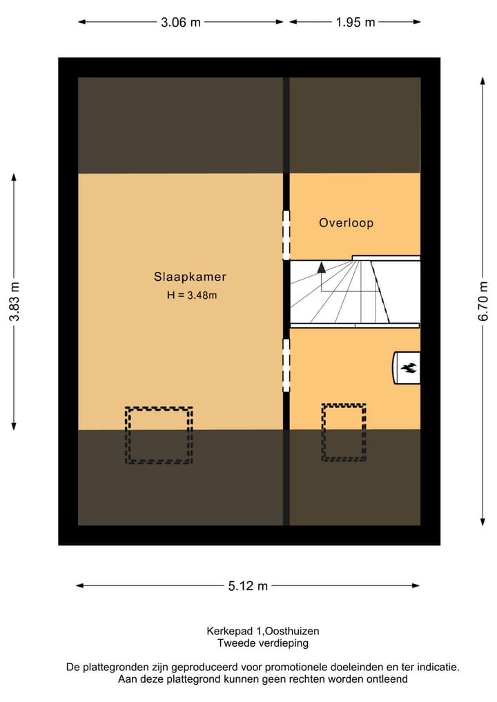 Foto 46 van Kerkepad 1