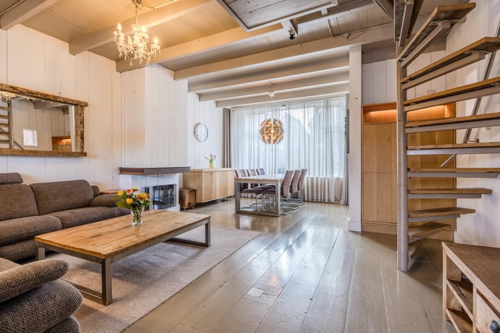 Foto 2 van Vlielanderstraat 31