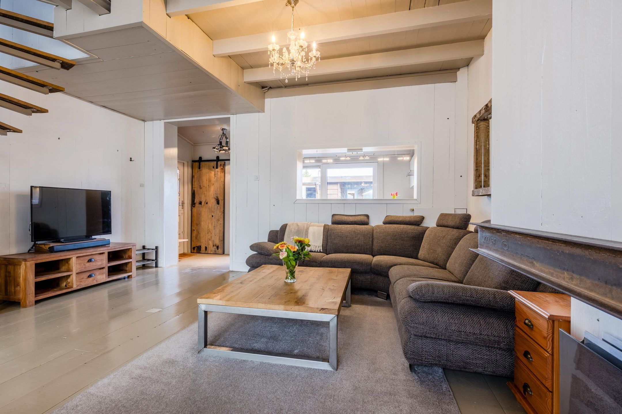 Foto 3 van Vlielanderstraat 31