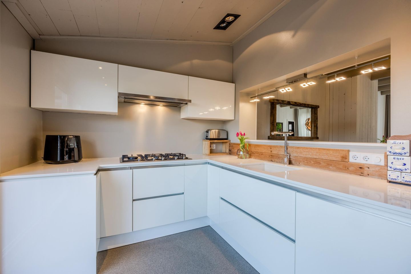 Foto 4 van Vlielanderstraat 31