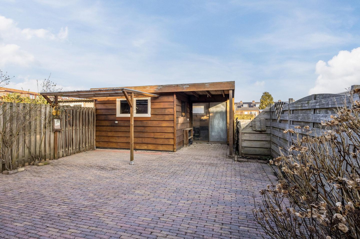 Foto 5 van Vlielanderstraat 31