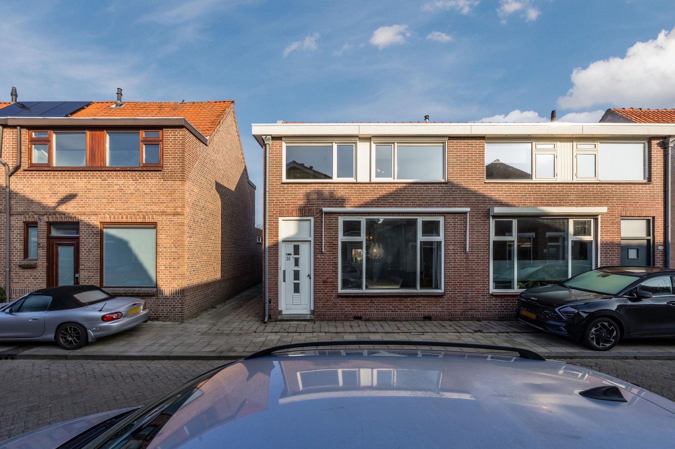 Foto 6 van Vlielanderstraat 31