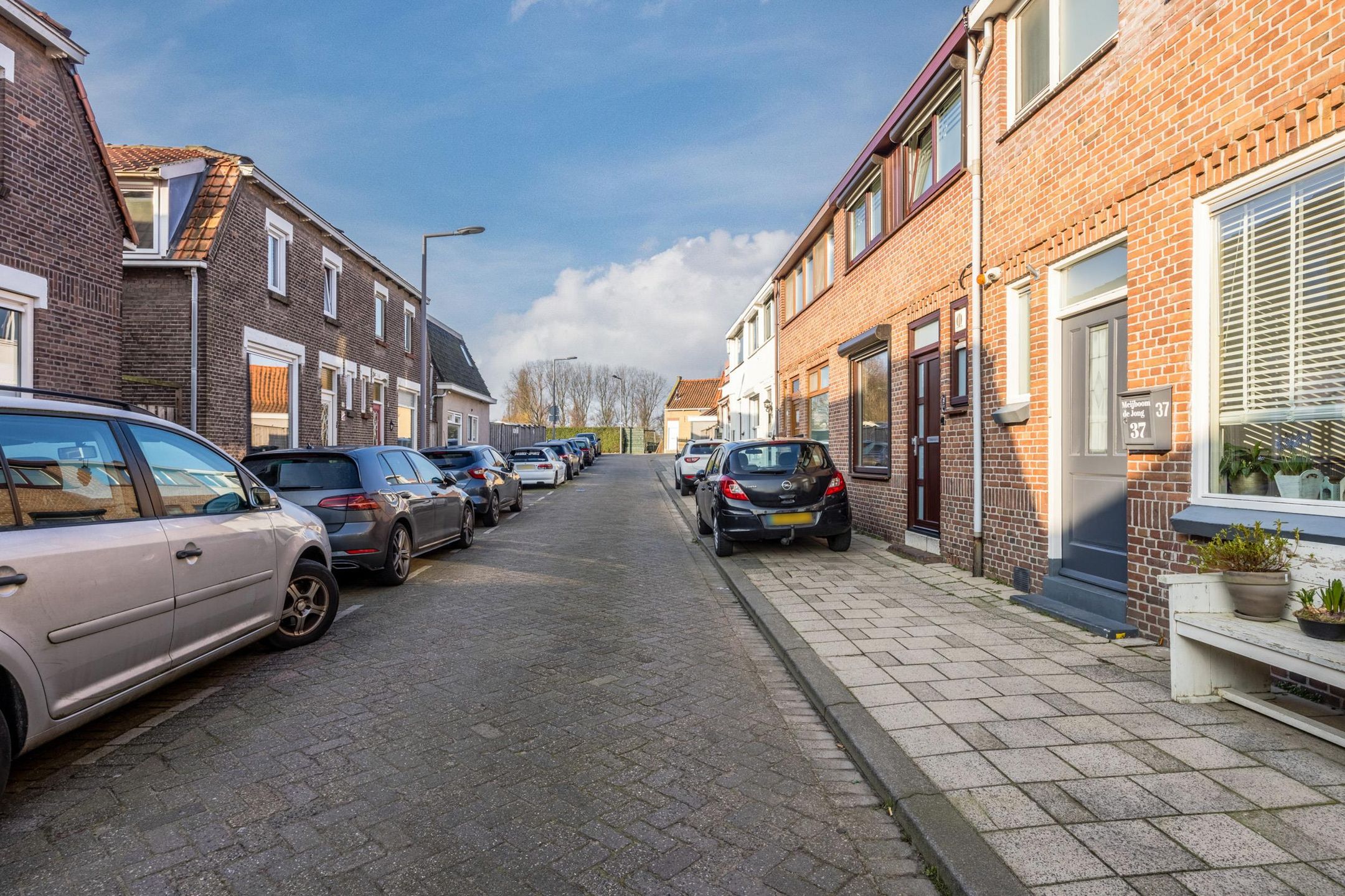 Foto 9 van Vlielanderstraat 31