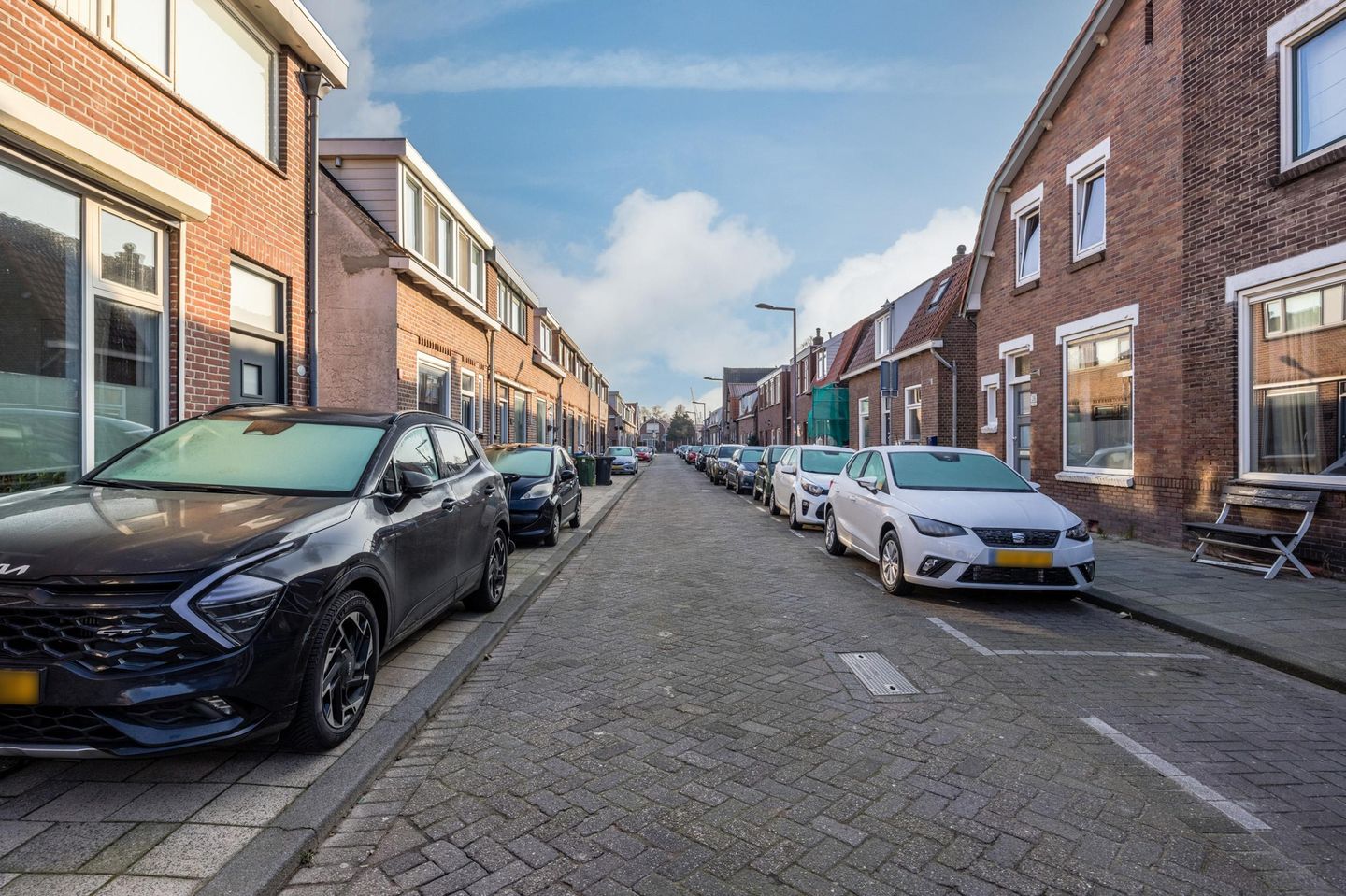 Foto 10 van Vlielanderstraat 31