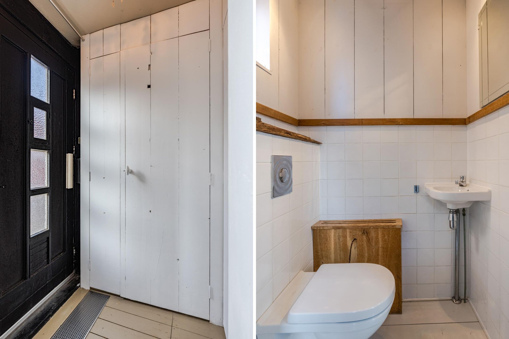 Foto 12 van Vlielanderstraat 31