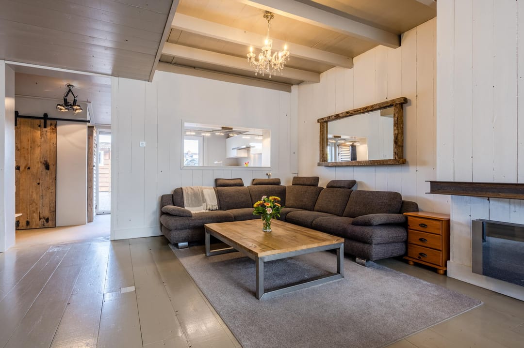 Foto 13 van Vlielanderstraat 31