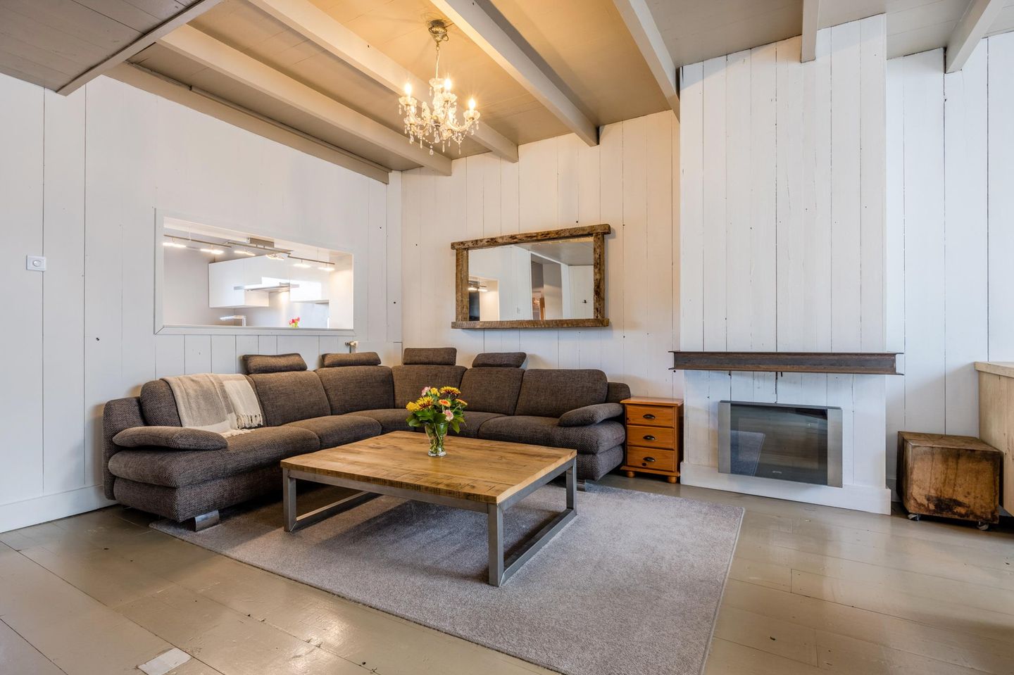 Foto 14 van Vlielanderstraat 31