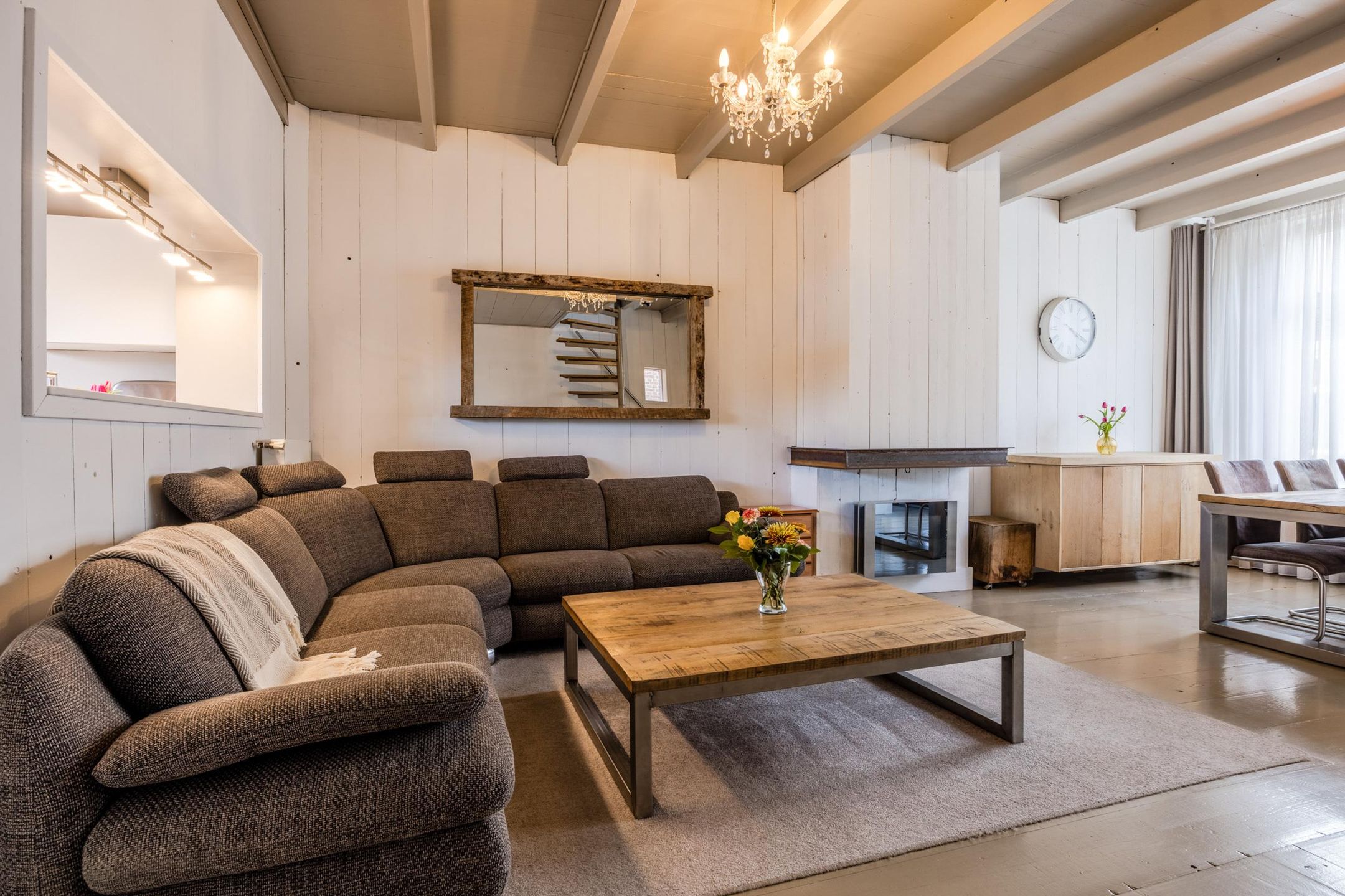 Foto 15 van Vlielanderstraat 31