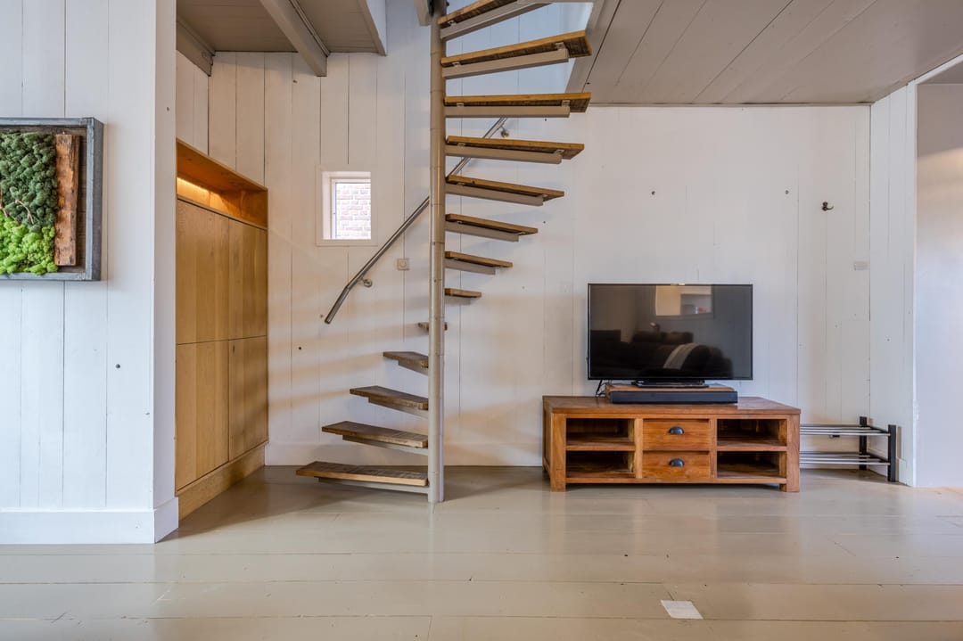 Foto 16 van Vlielanderstraat 31