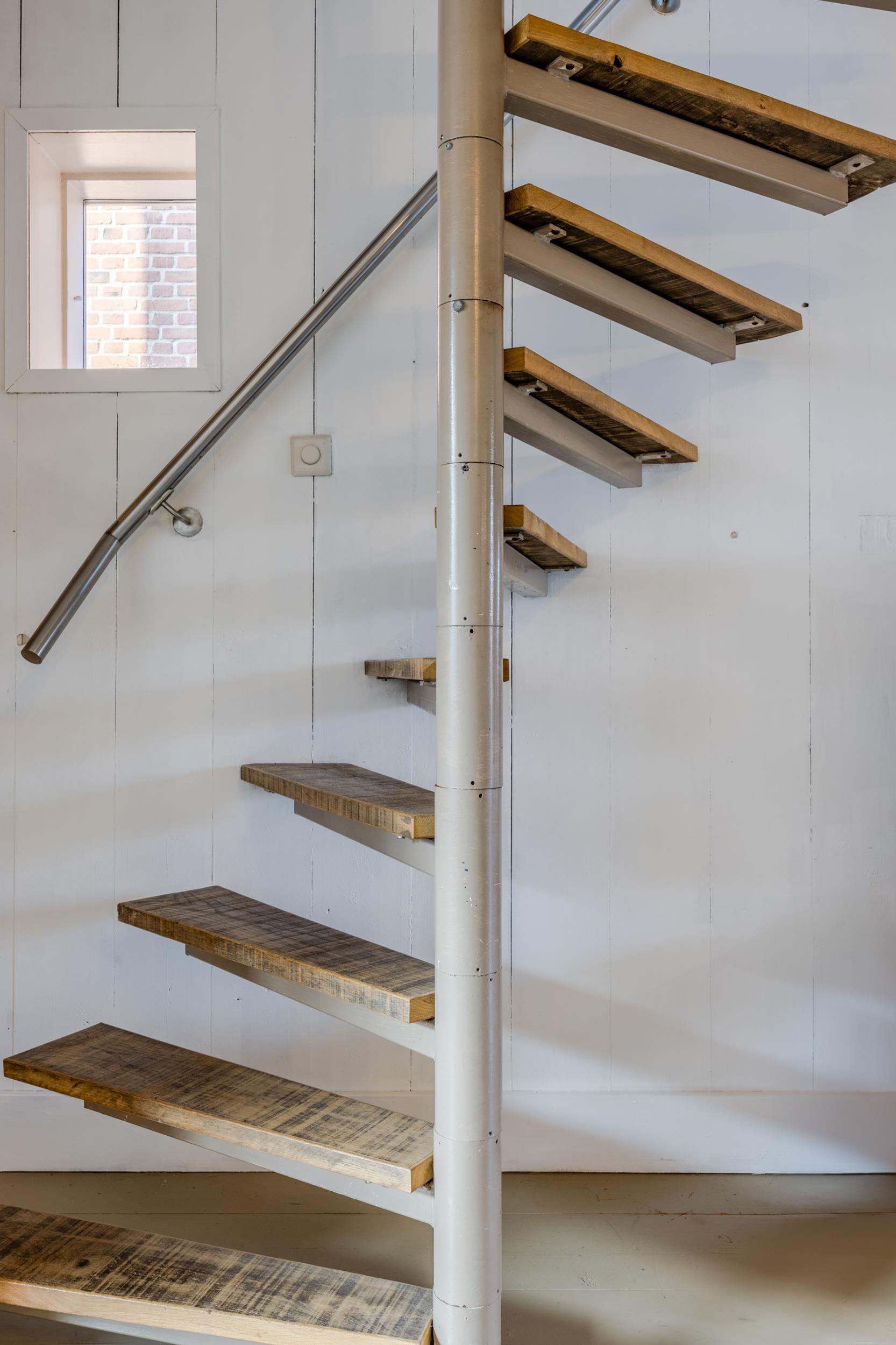 Foto 18 van Vlielanderstraat 31