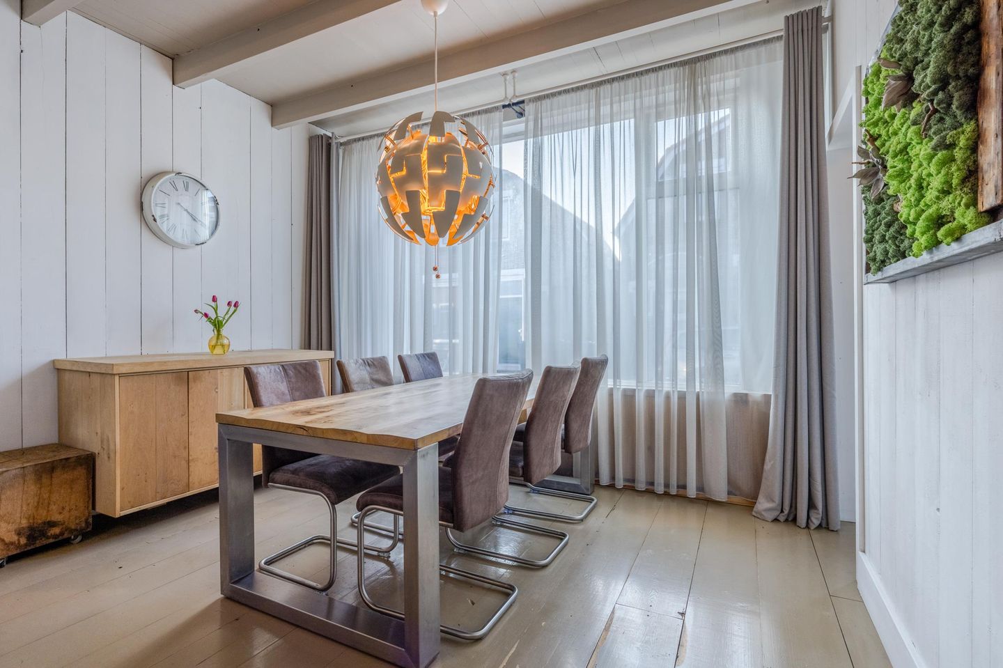 Foto 19 van Vlielanderstraat 31