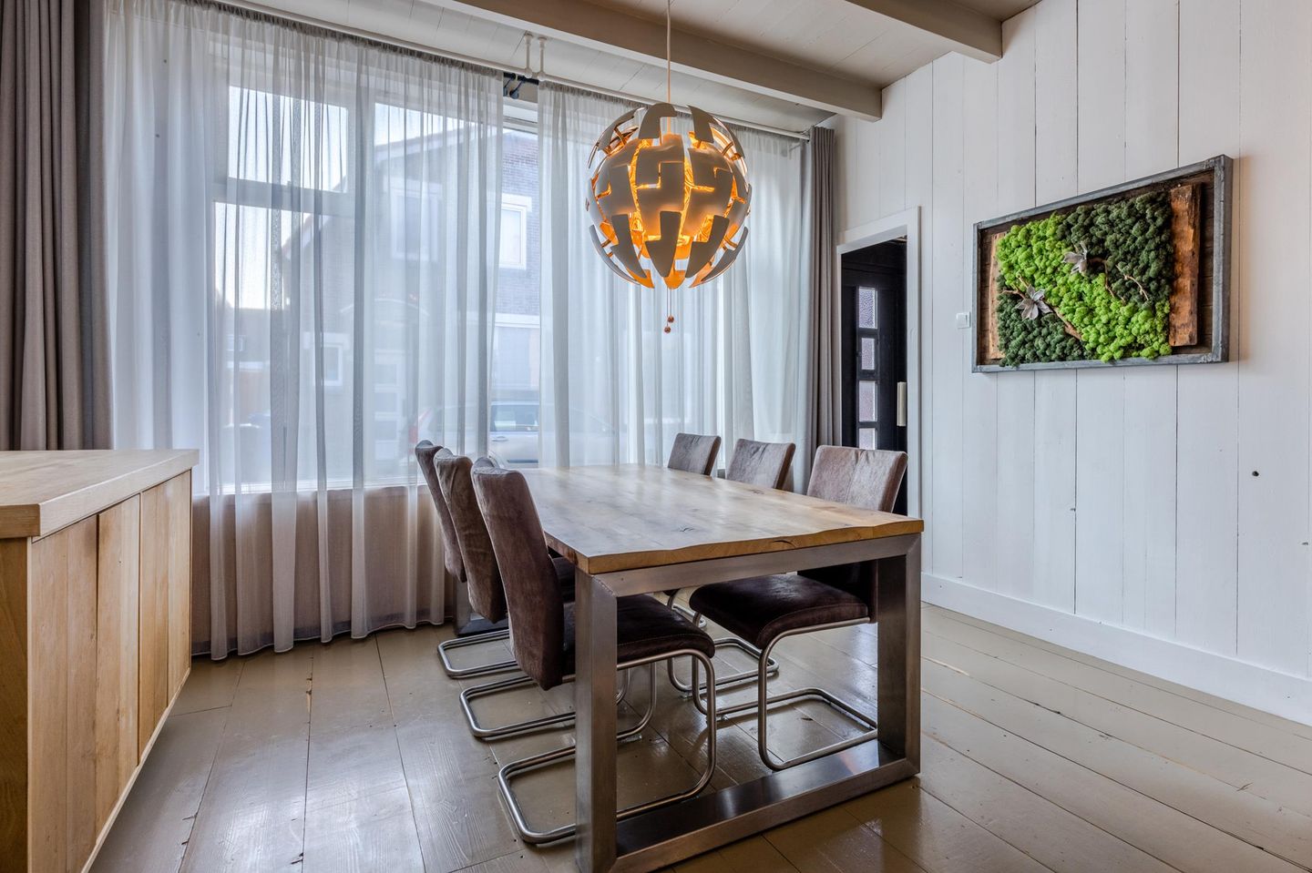 Foto 20 van Vlielanderstraat 31