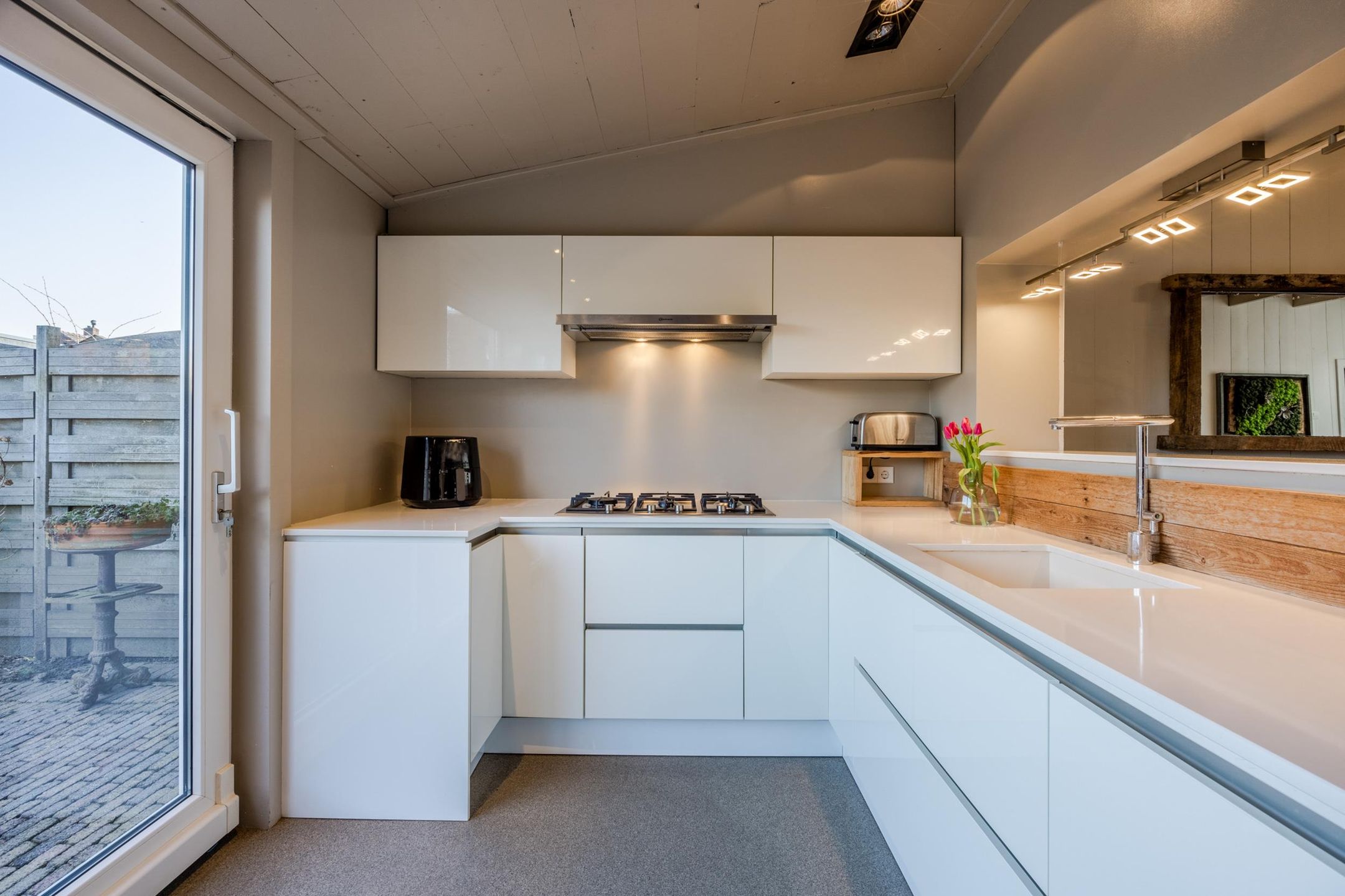 Foto 21 van Vlielanderstraat 31