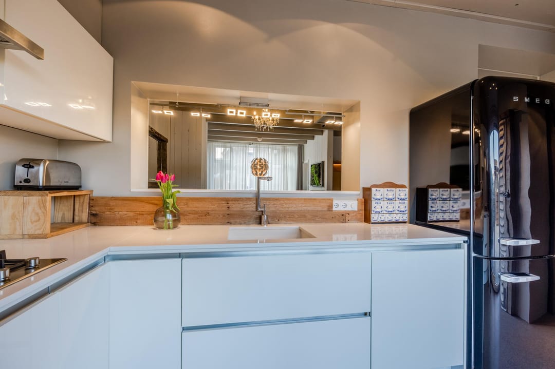 Foto 22 van Vlielanderstraat 31