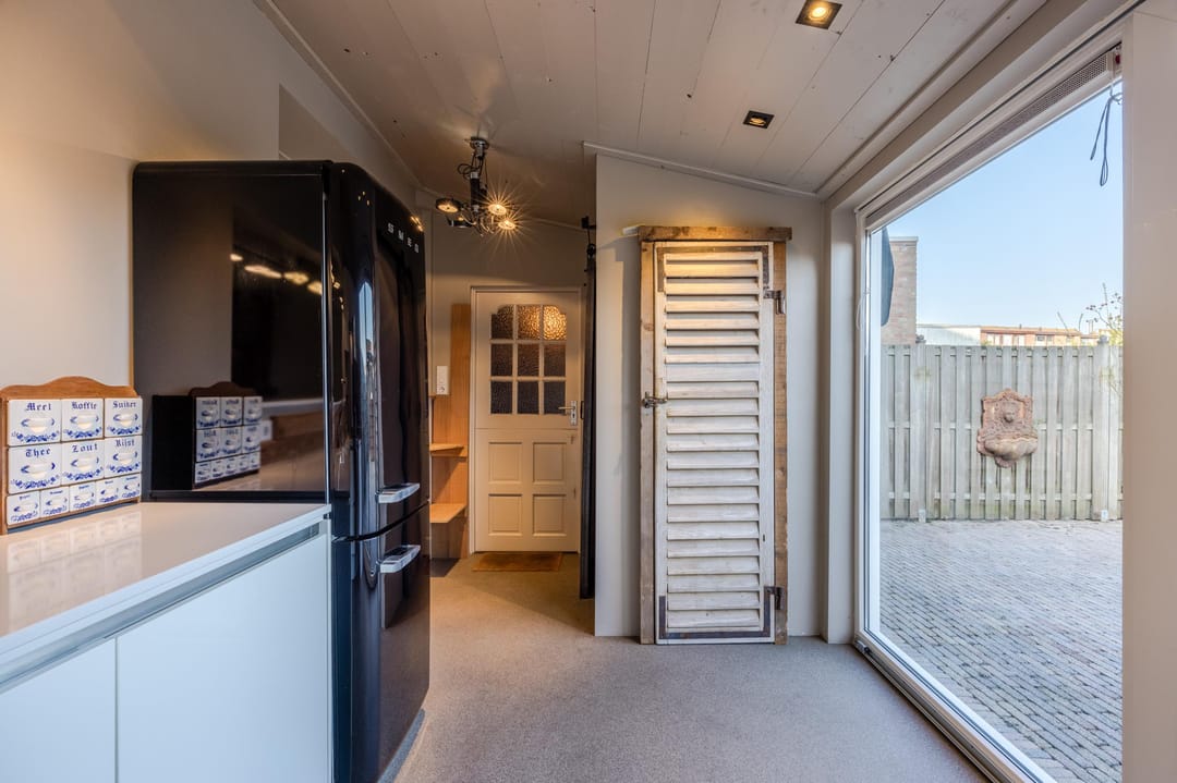 Foto 23 van Vlielanderstraat 31