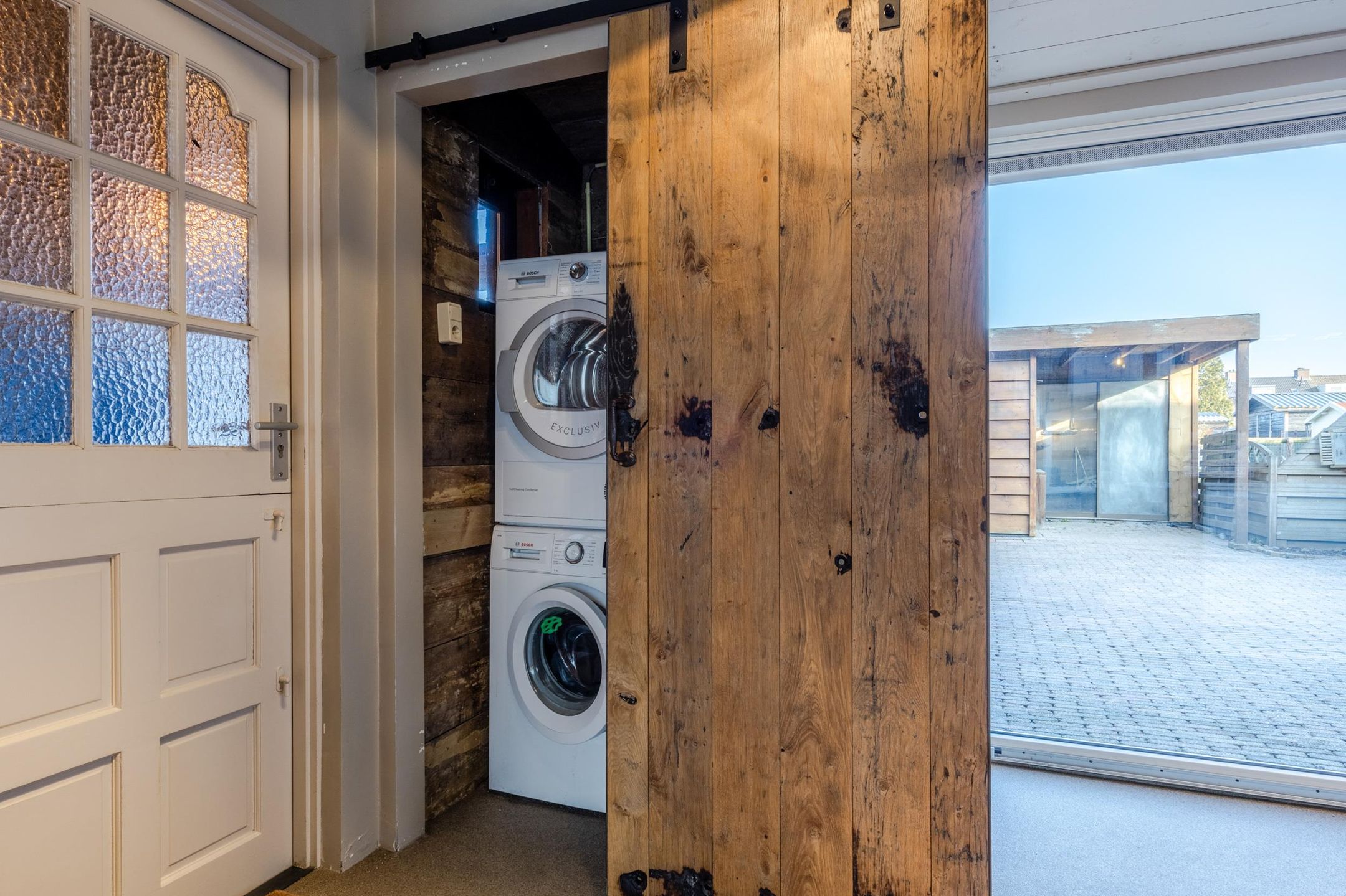 Foto 24 van Vlielanderstraat 31