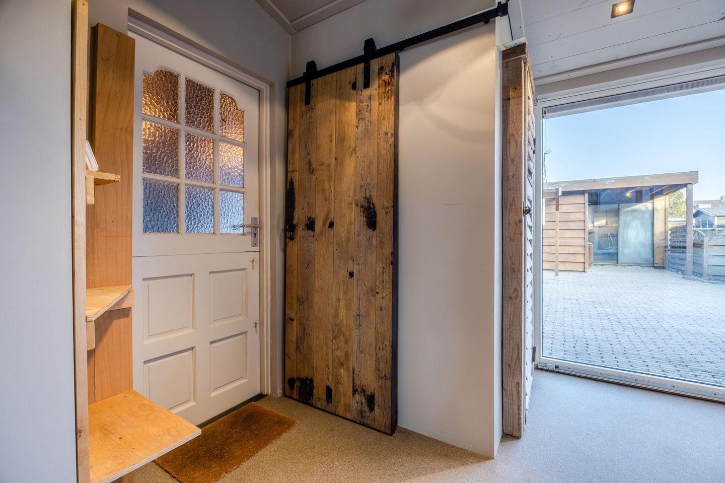 Foto 25 van Vlielanderstraat 31