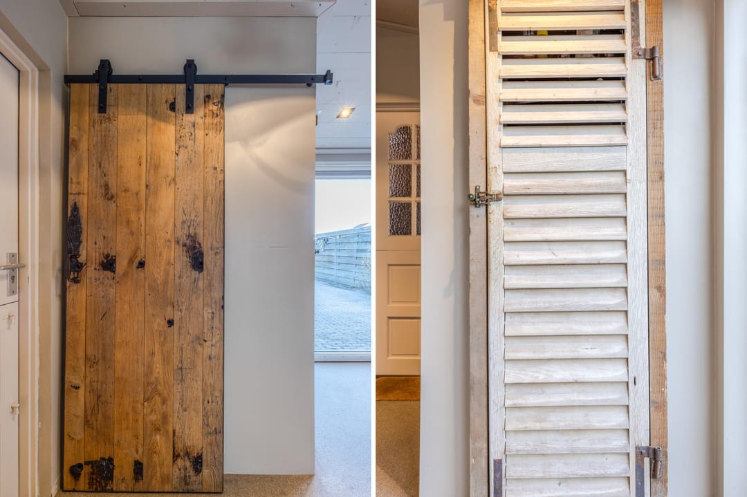 Foto 26 van Vlielanderstraat 31