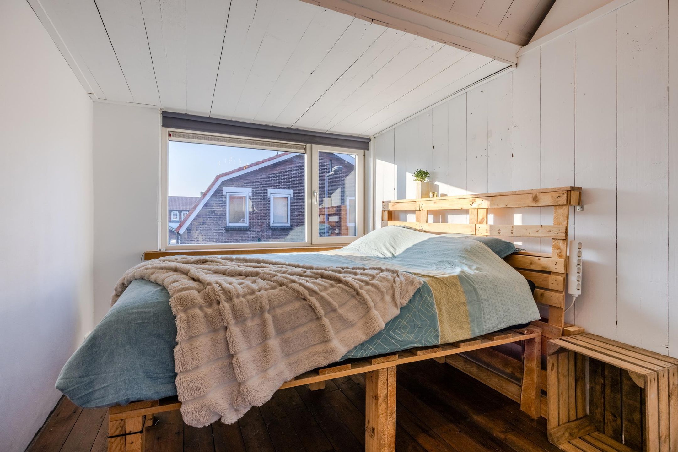 Foto 27 van Vlielanderstraat 31