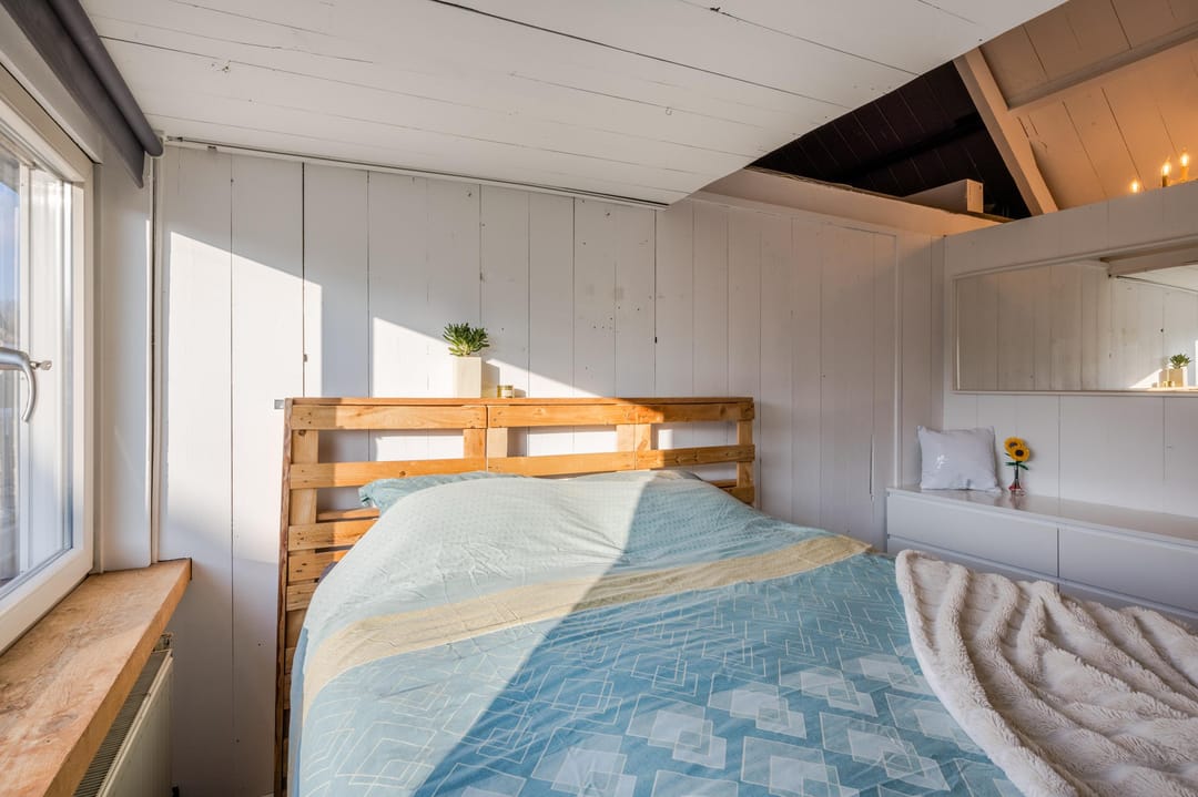 Foto 28 van Vlielanderstraat 31