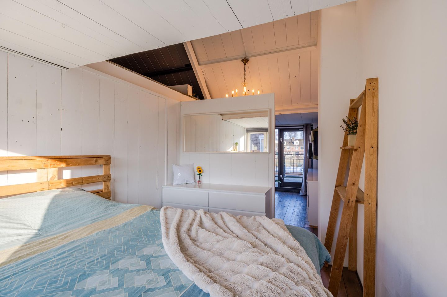 Foto 29 van Vlielanderstraat 31