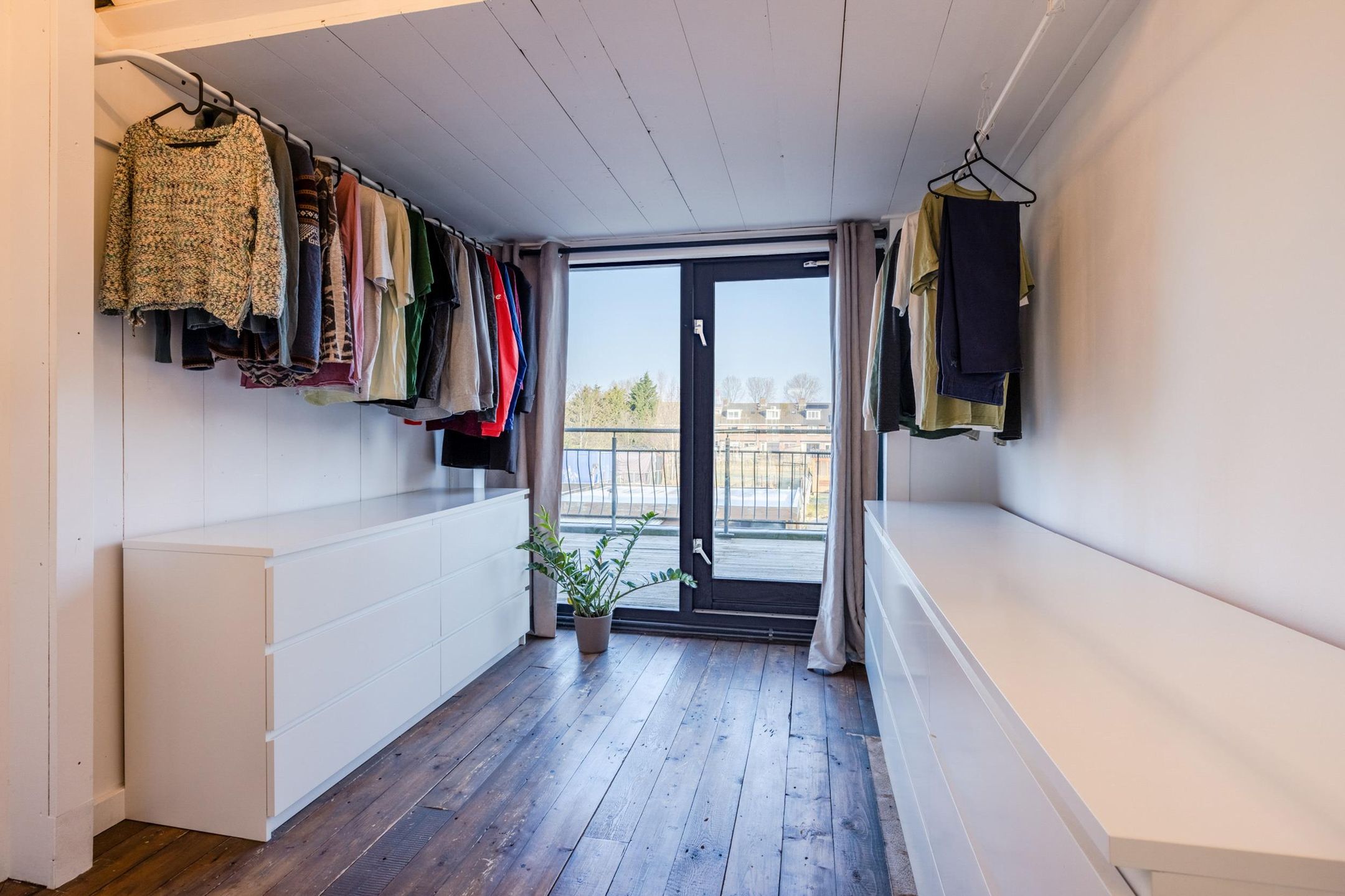 Foto 30 van Vlielanderstraat 31