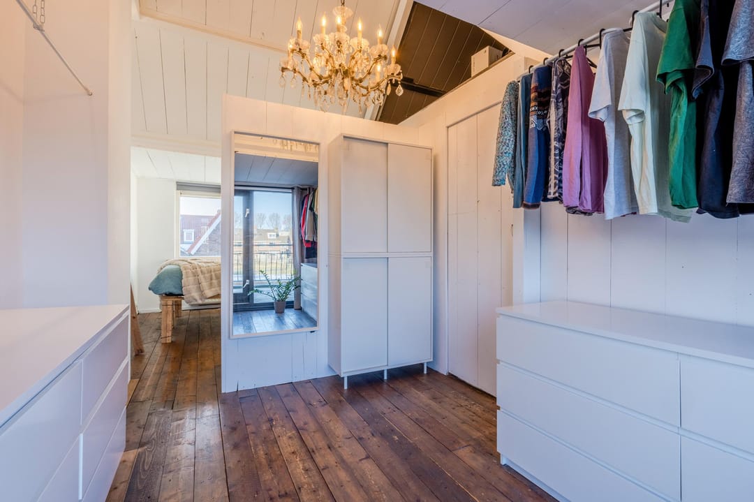 Foto 31 van Vlielanderstraat 31