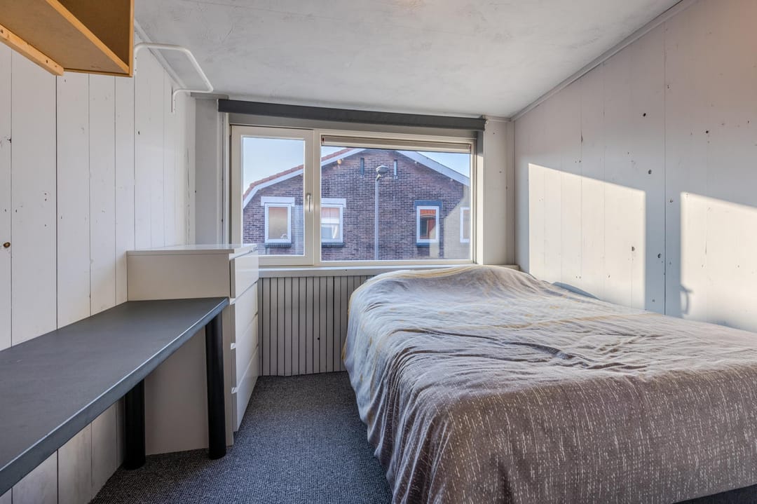 Foto 32 van Vlielanderstraat 31