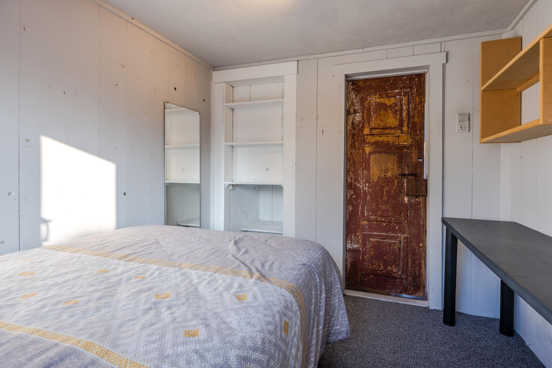 Foto 33 van Vlielanderstraat 31