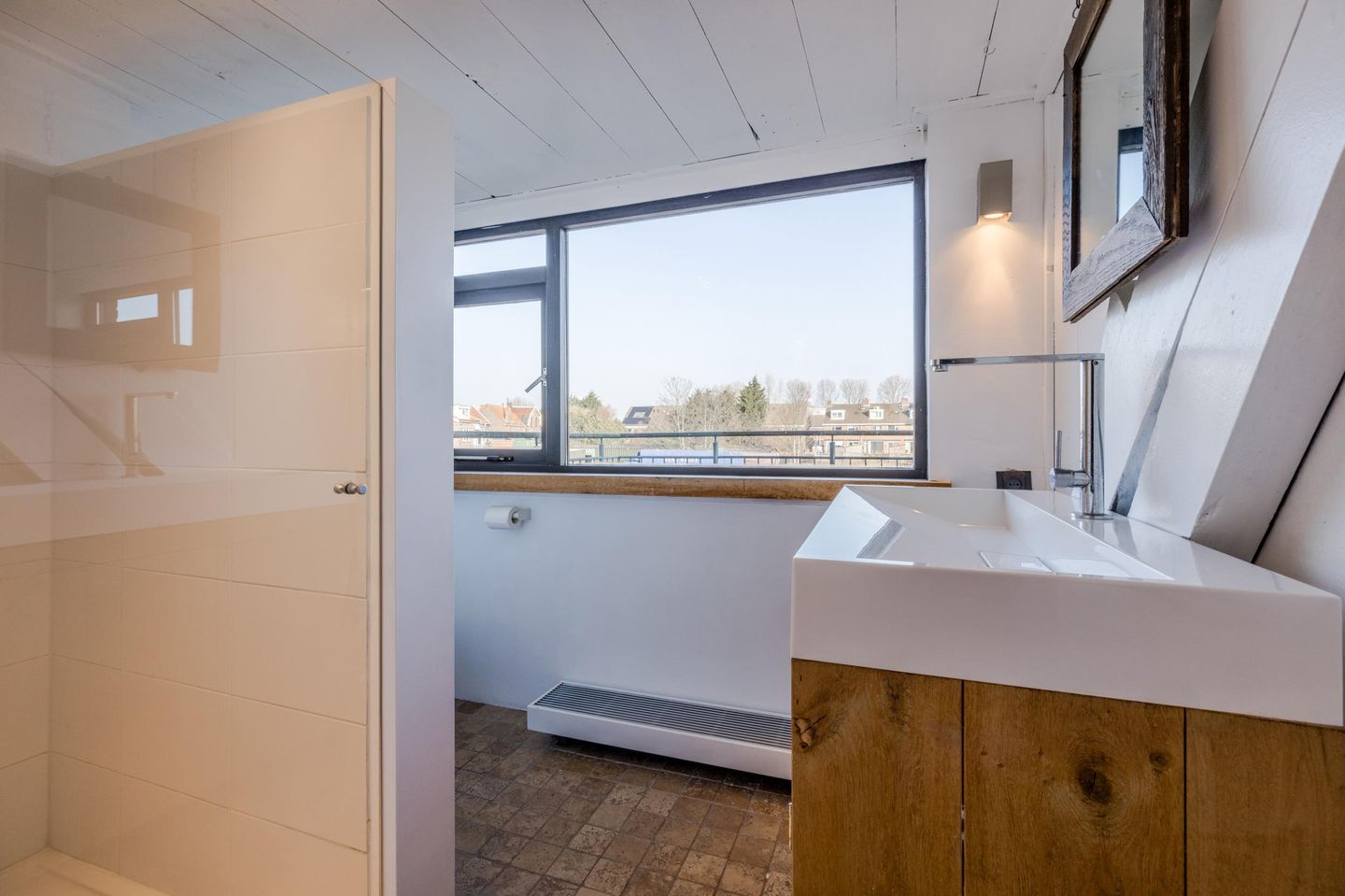 Foto 34 van Vlielanderstraat 31