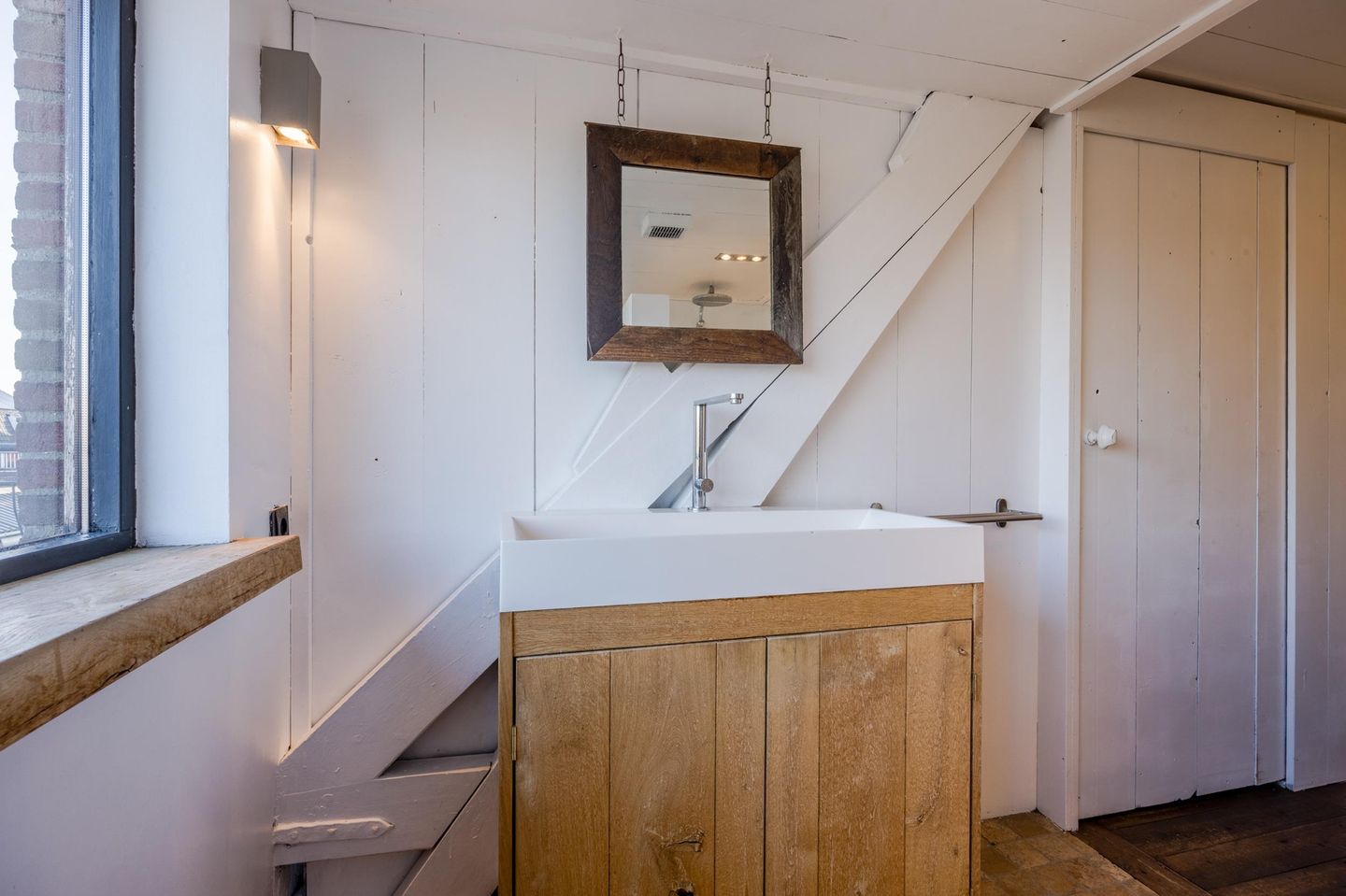 Foto 35 van Vlielanderstraat 31