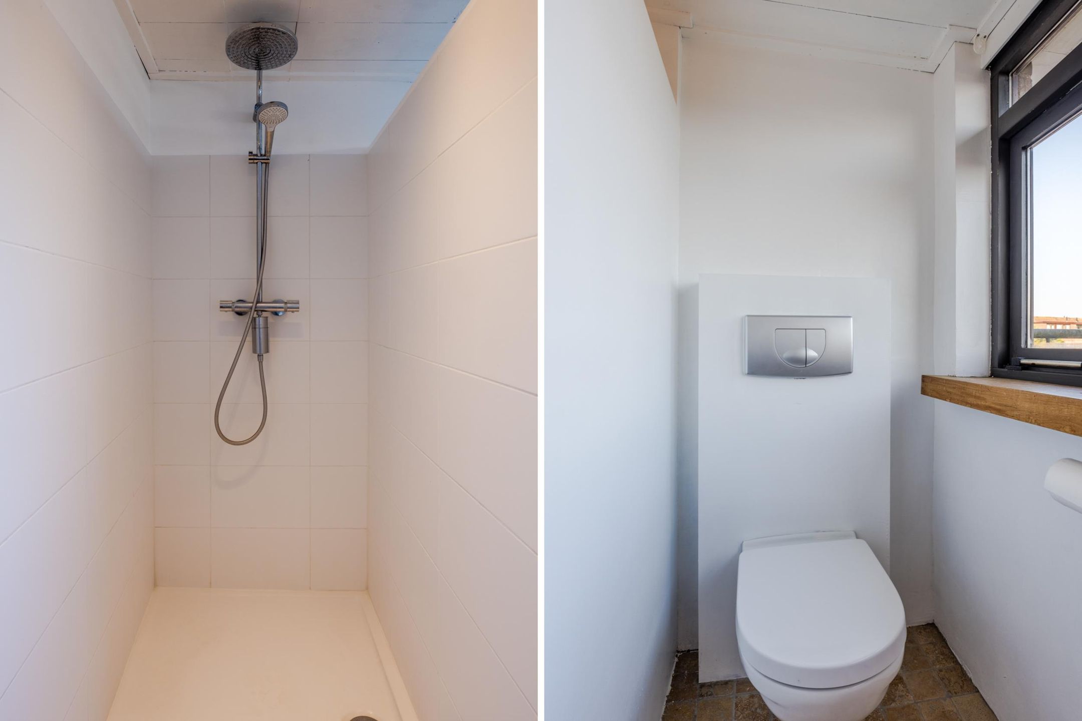 Foto 36 van Vlielanderstraat 31