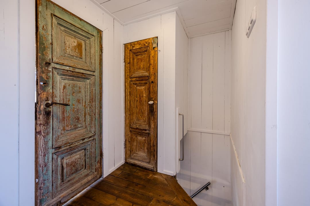 Foto 37 van Vlielanderstraat 31