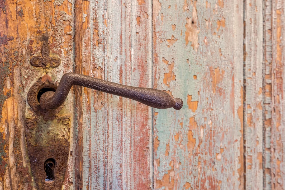 Foto 38 van Vlielanderstraat 31