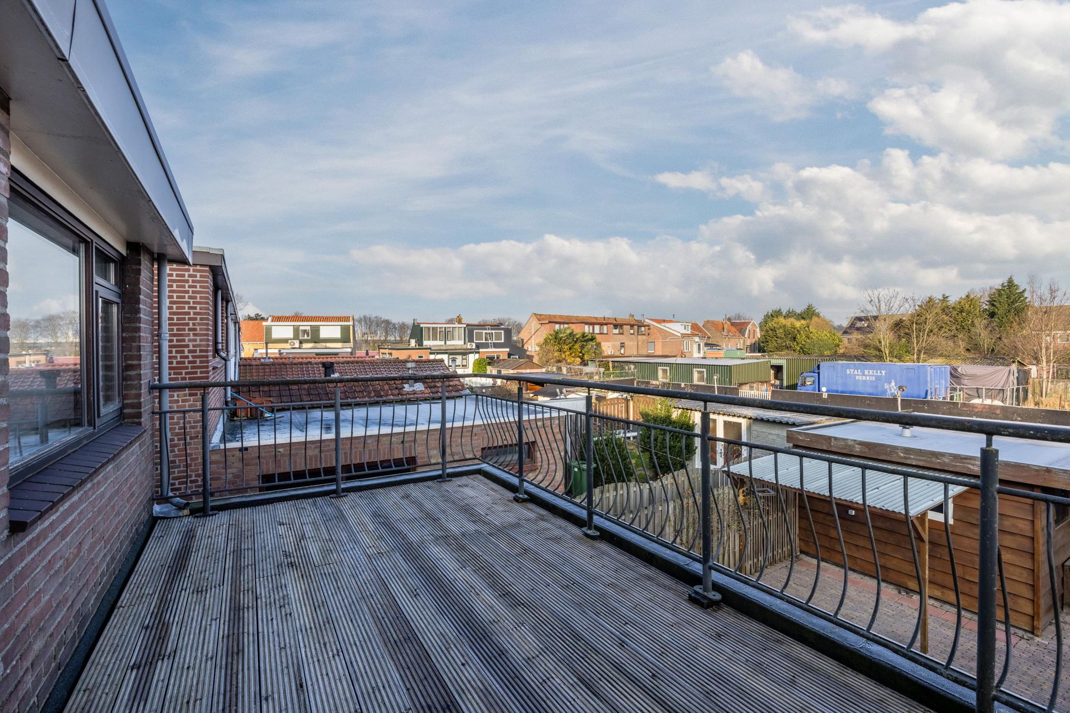 Foto 39 van Vlielanderstraat 31