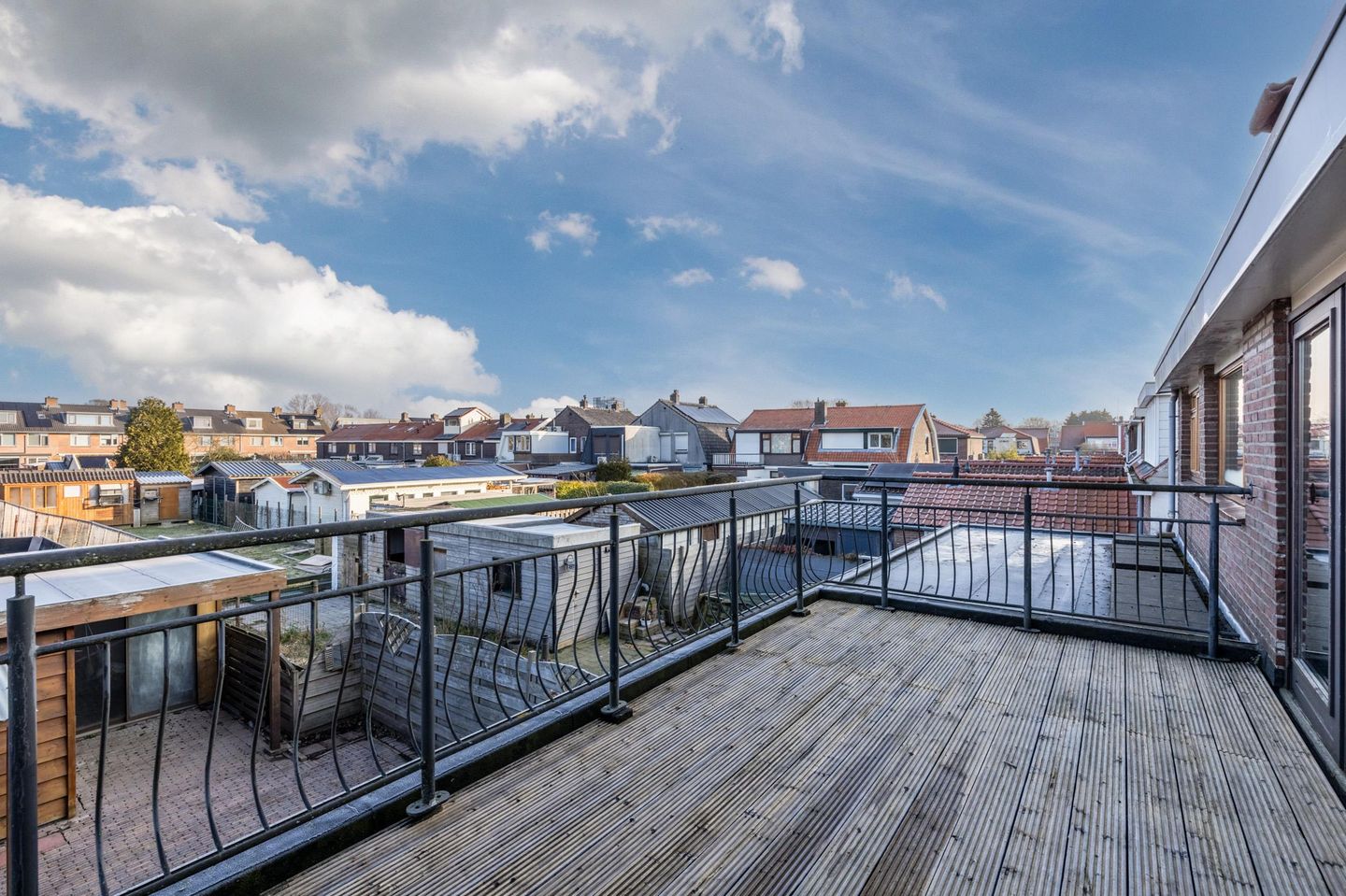 Foto 40 van Vlielanderstraat 31