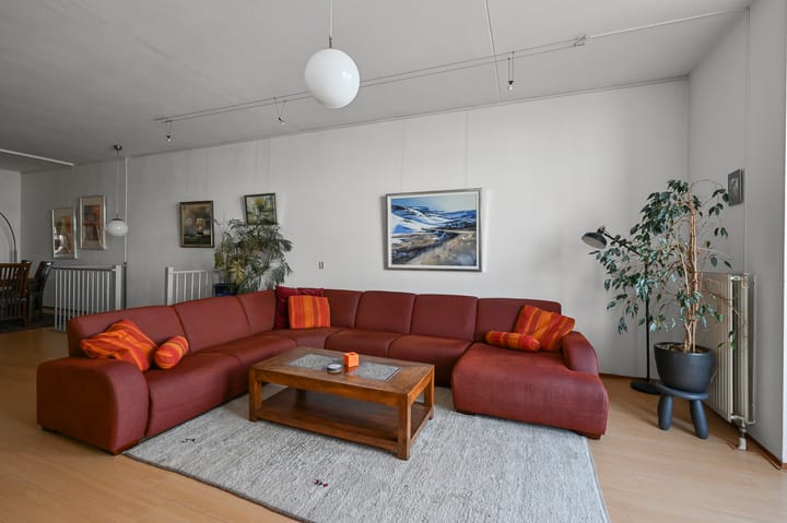 Foto 4 van Zeeburgerkade 766