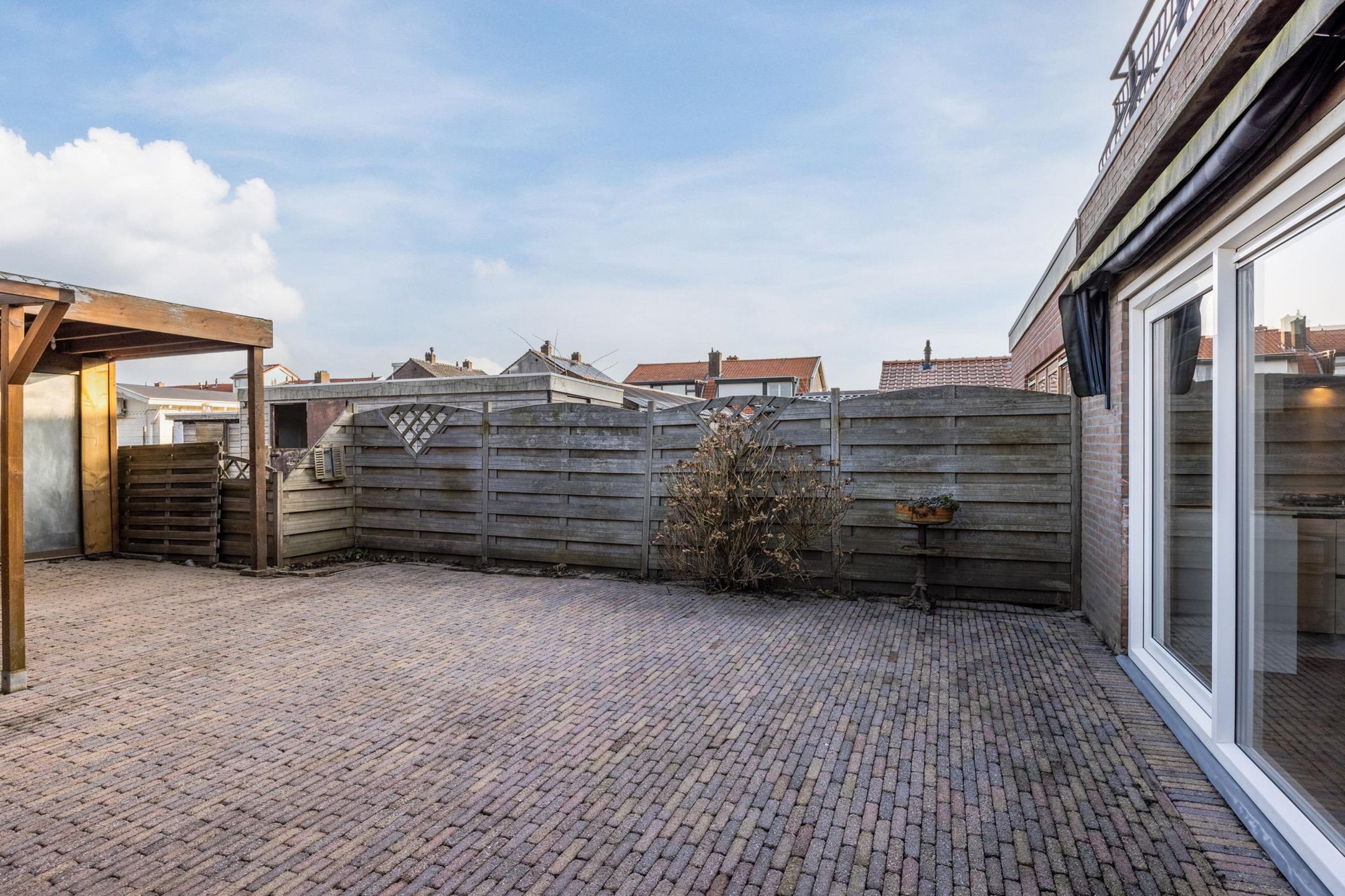 Foto 42 van Vlielanderstraat 31