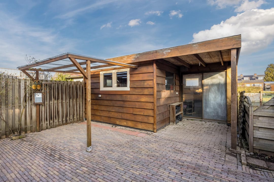 Foto 43 van Vlielanderstraat 31