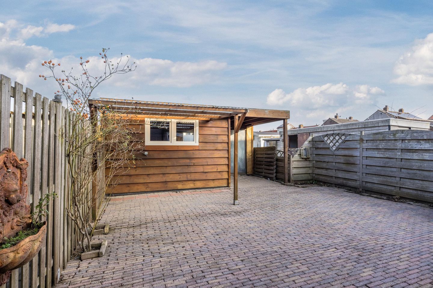 Foto 44 van Vlielanderstraat 31