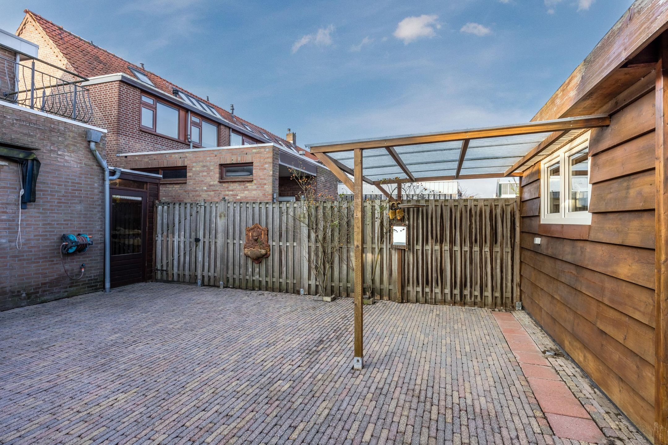 Foto 45 van Vlielanderstraat 31