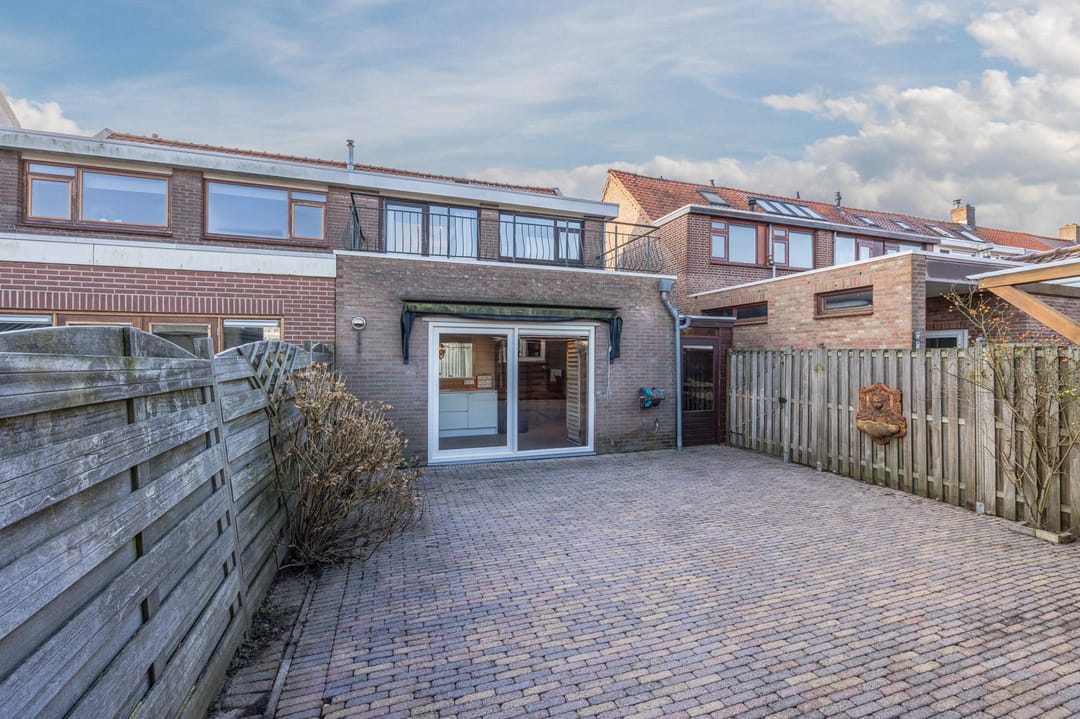 Foto 46 van Vlielanderstraat 31