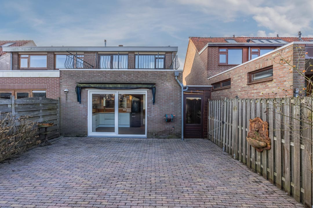 Foto 47 van Vlielanderstraat 31