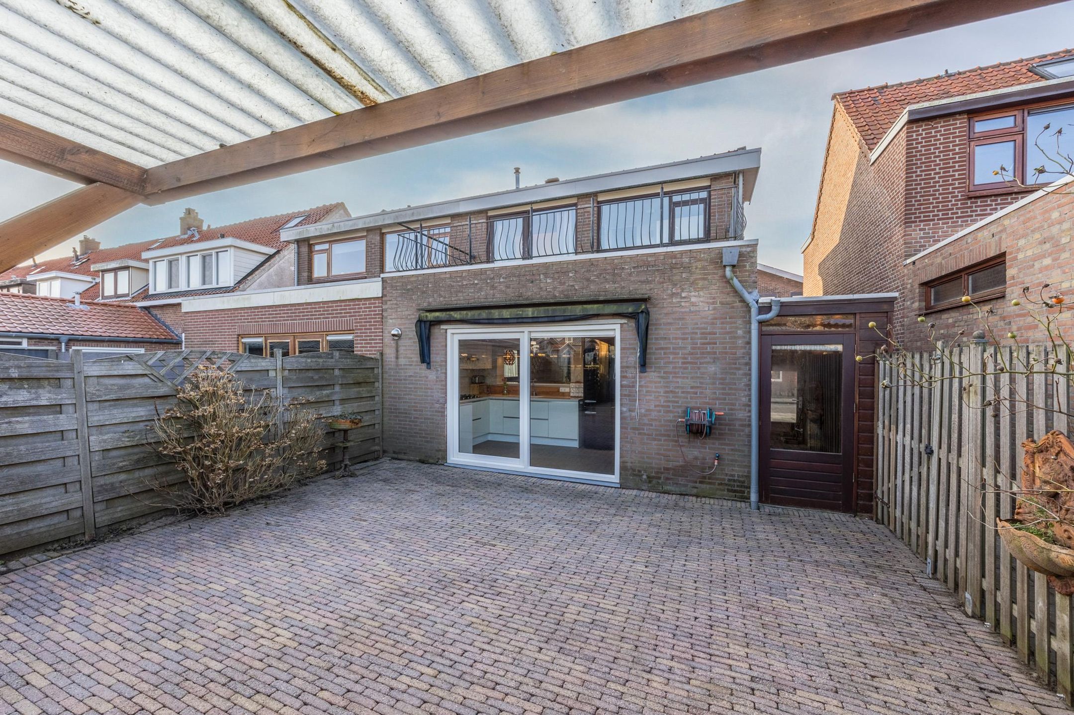 Foto 48 van Vlielanderstraat 31