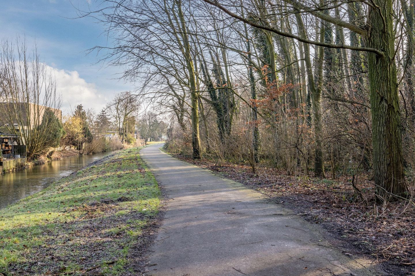 Foto 49 van Vlielanderstraat 31