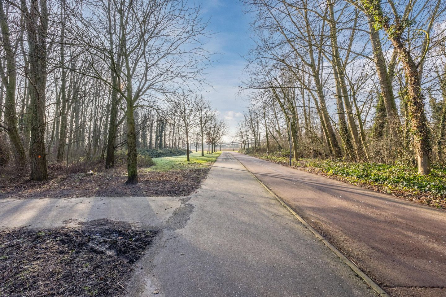 Foto 50 van Vlielanderstraat 31