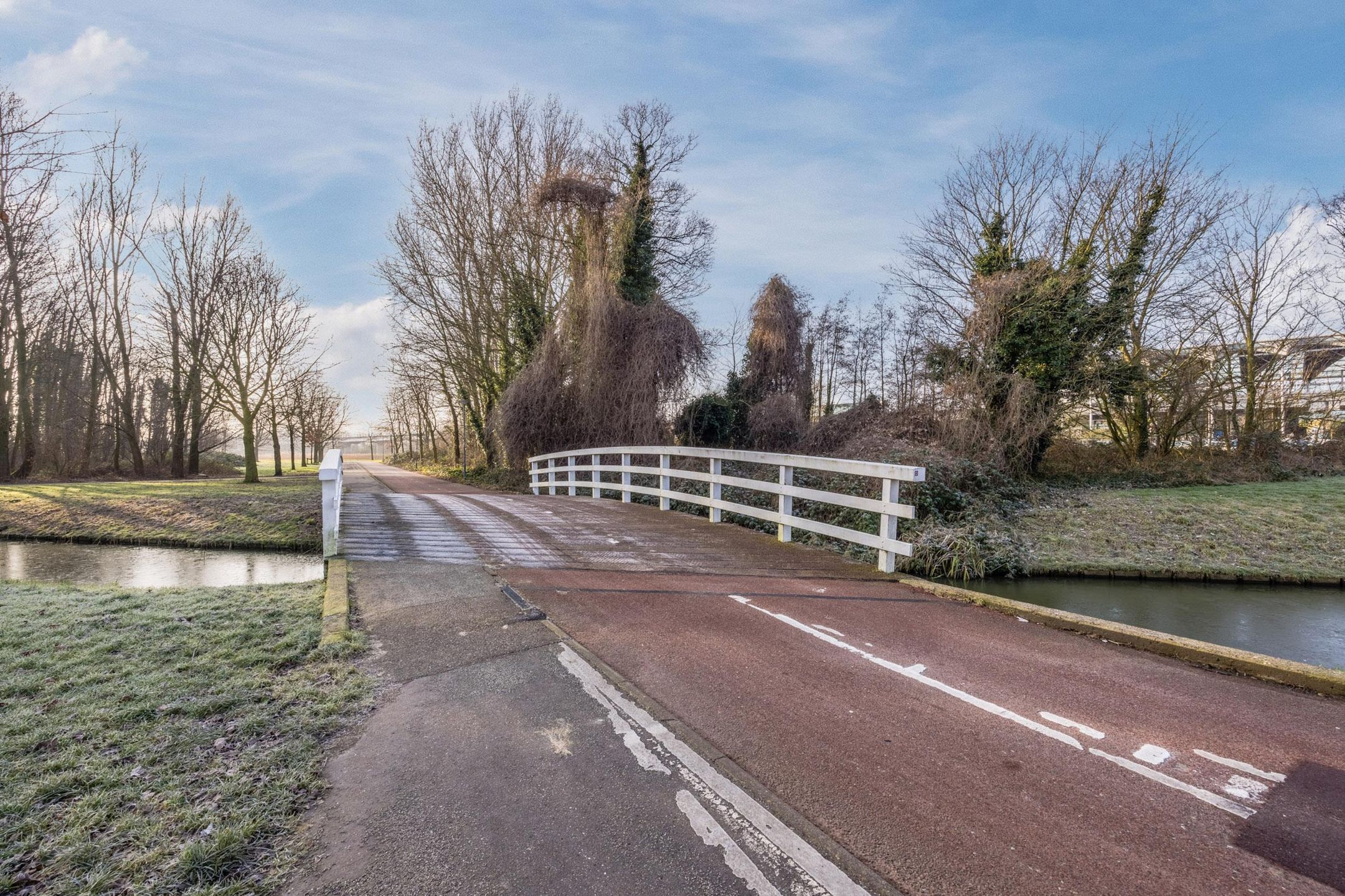 Foto 51 van Vlielanderstraat 31