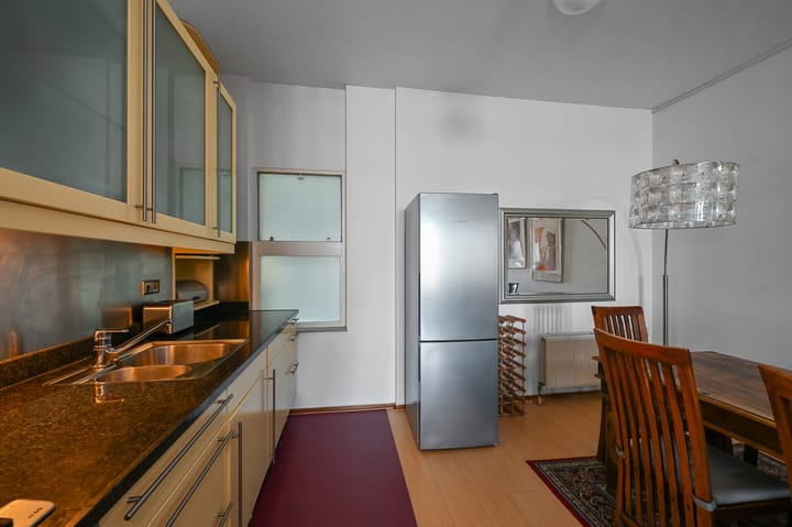 Foto 11 van Zeeburgerkade 766