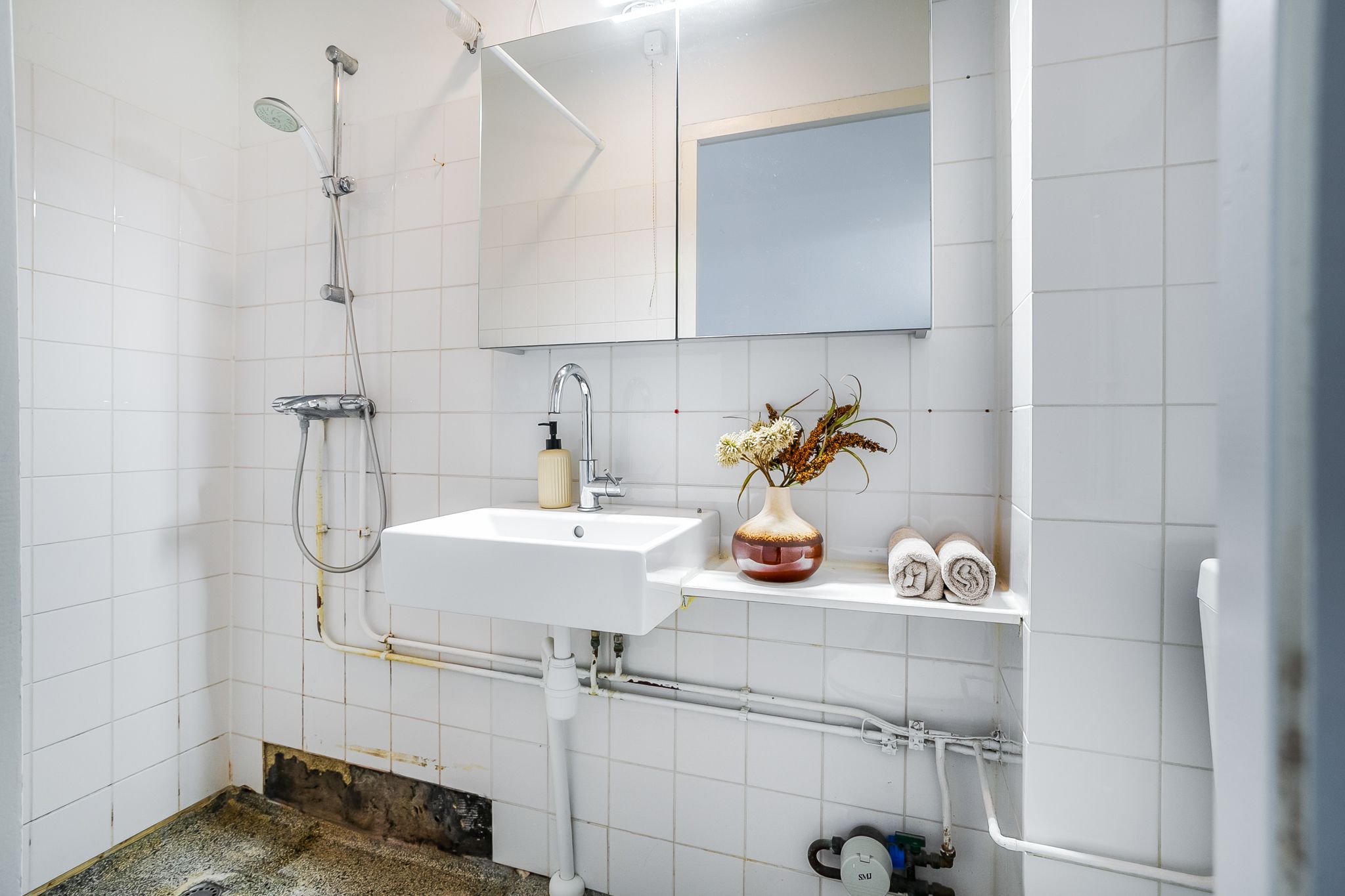 Foto 12 van Henrick de Keijserplein 12-2